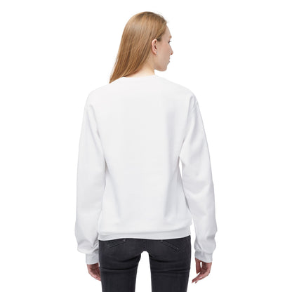 Cozy Mount Fuji Sweatshirt