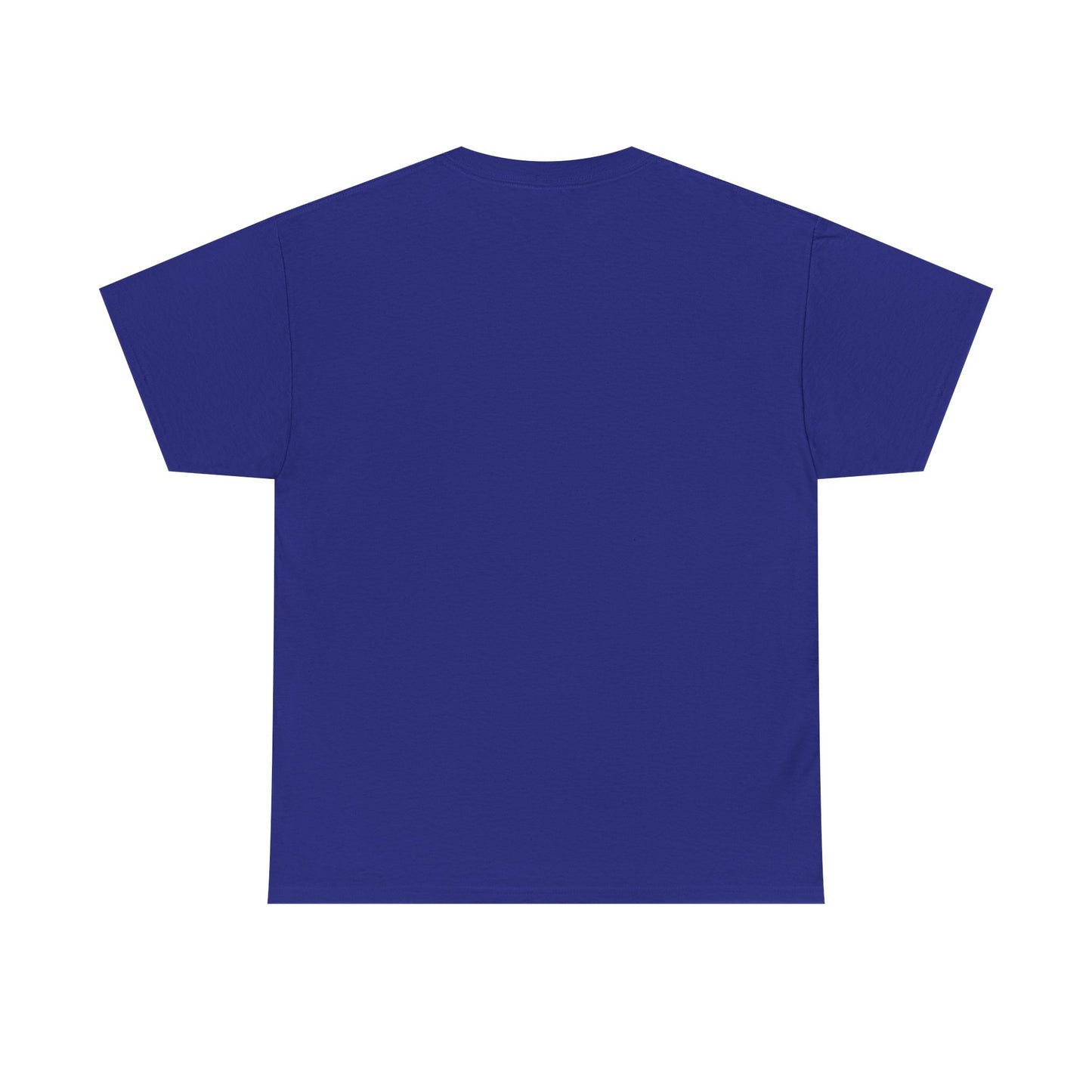 Moonchild T-Shirt