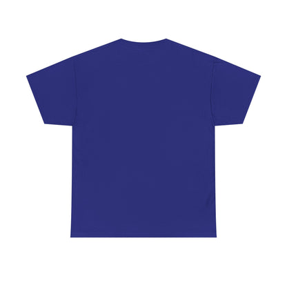 Moonchild T-Shirt