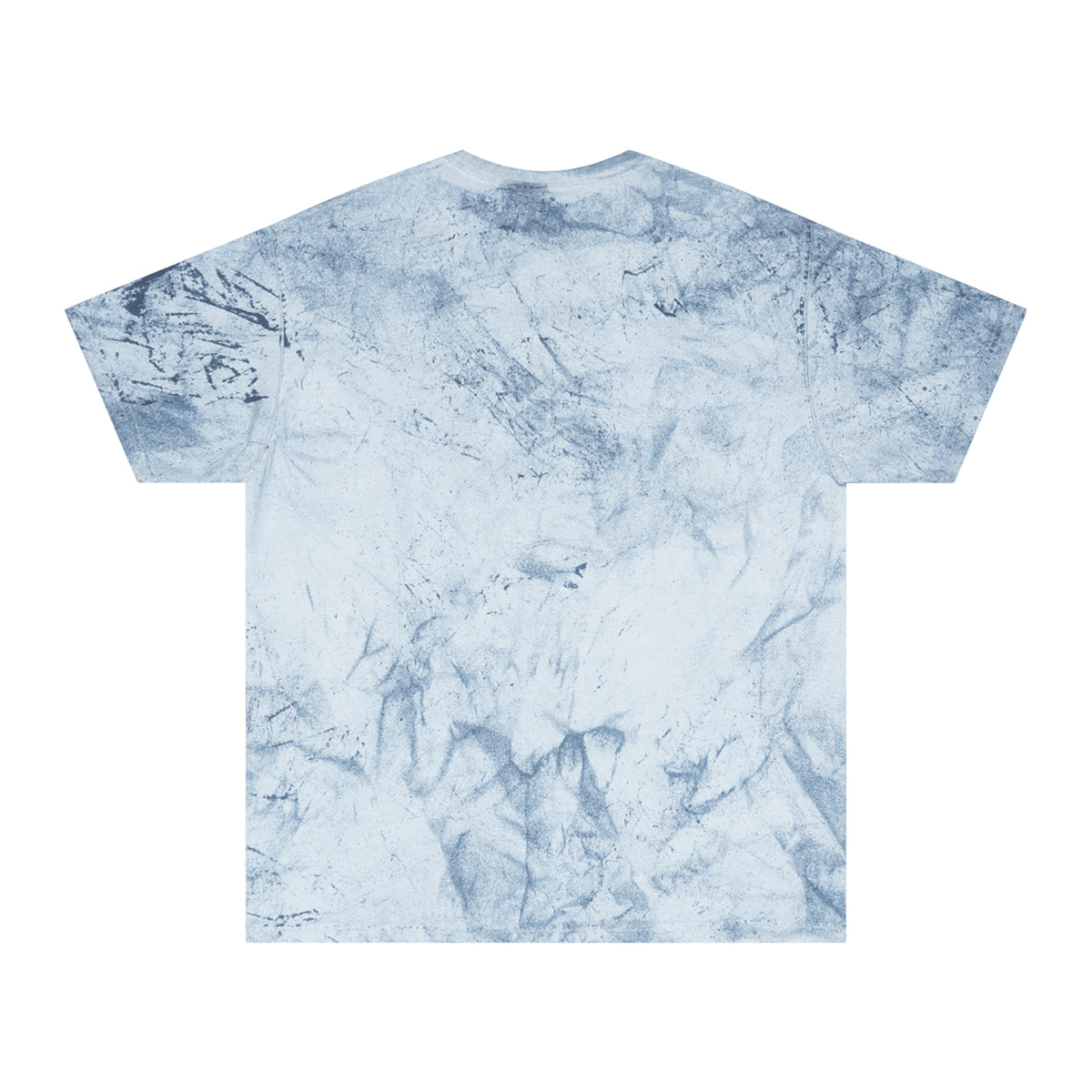 Destiny Color Blast T-Shirt