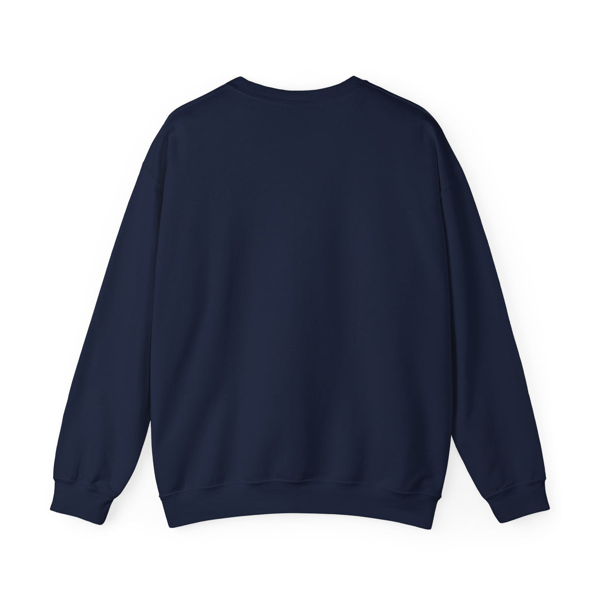Sakura Koi – Premium Art Sweatshirt