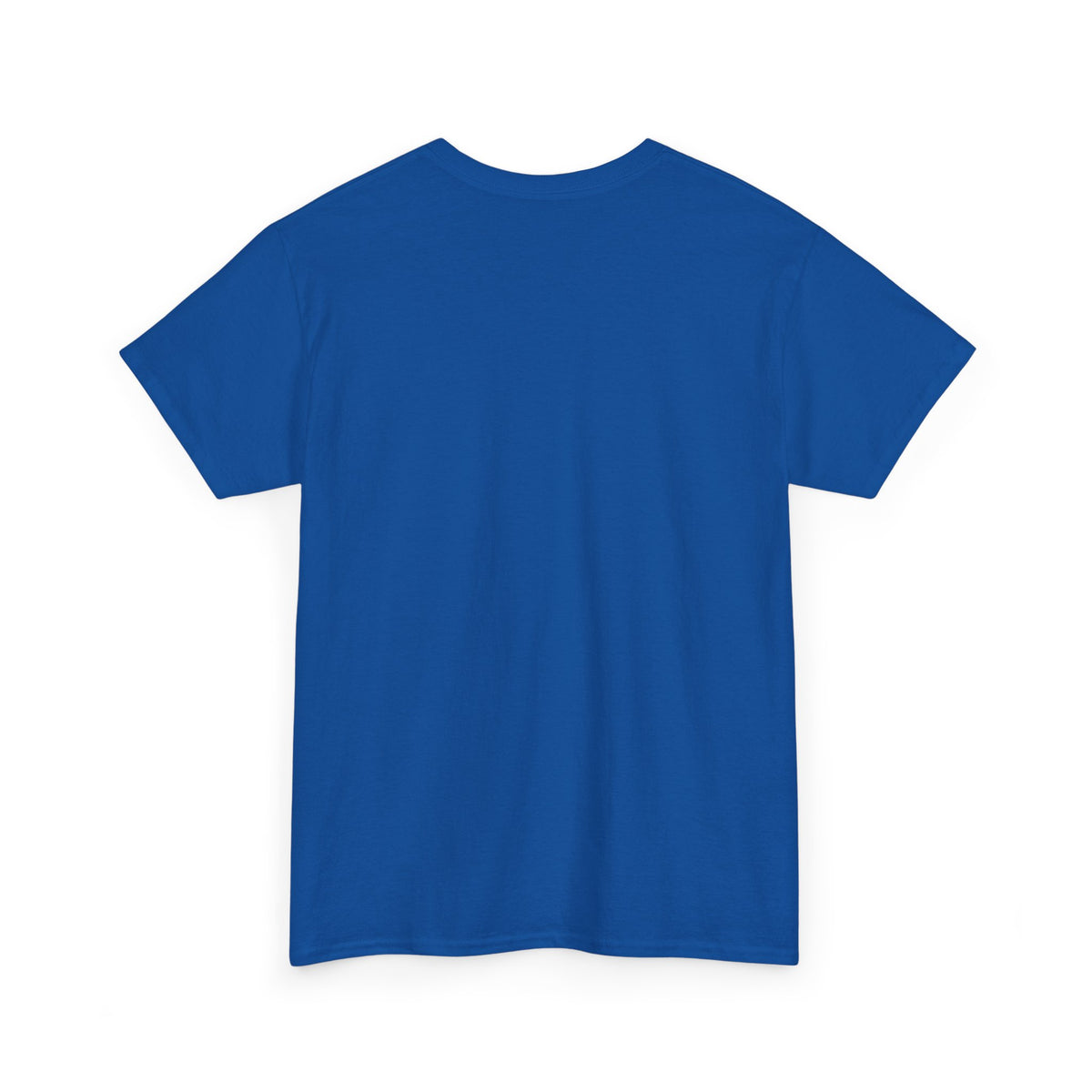 Success Quote Unisex Tee