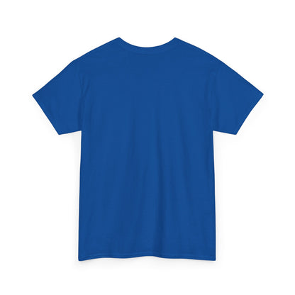 Success Quote Unisex Tee