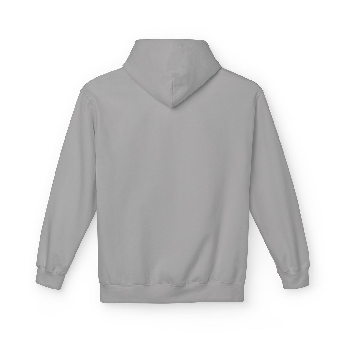 Manifest Fleece Hoodie