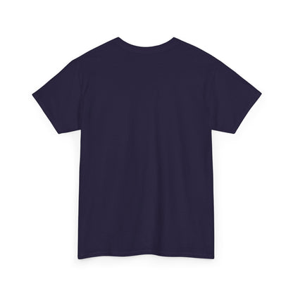 Moonchild T-Shirt
