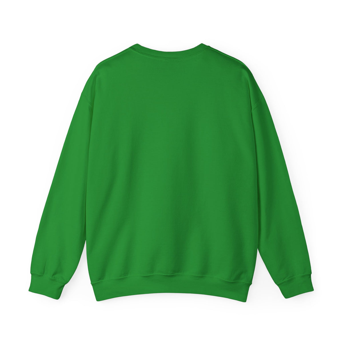 Forever Young Sweatshirt - Crewneck