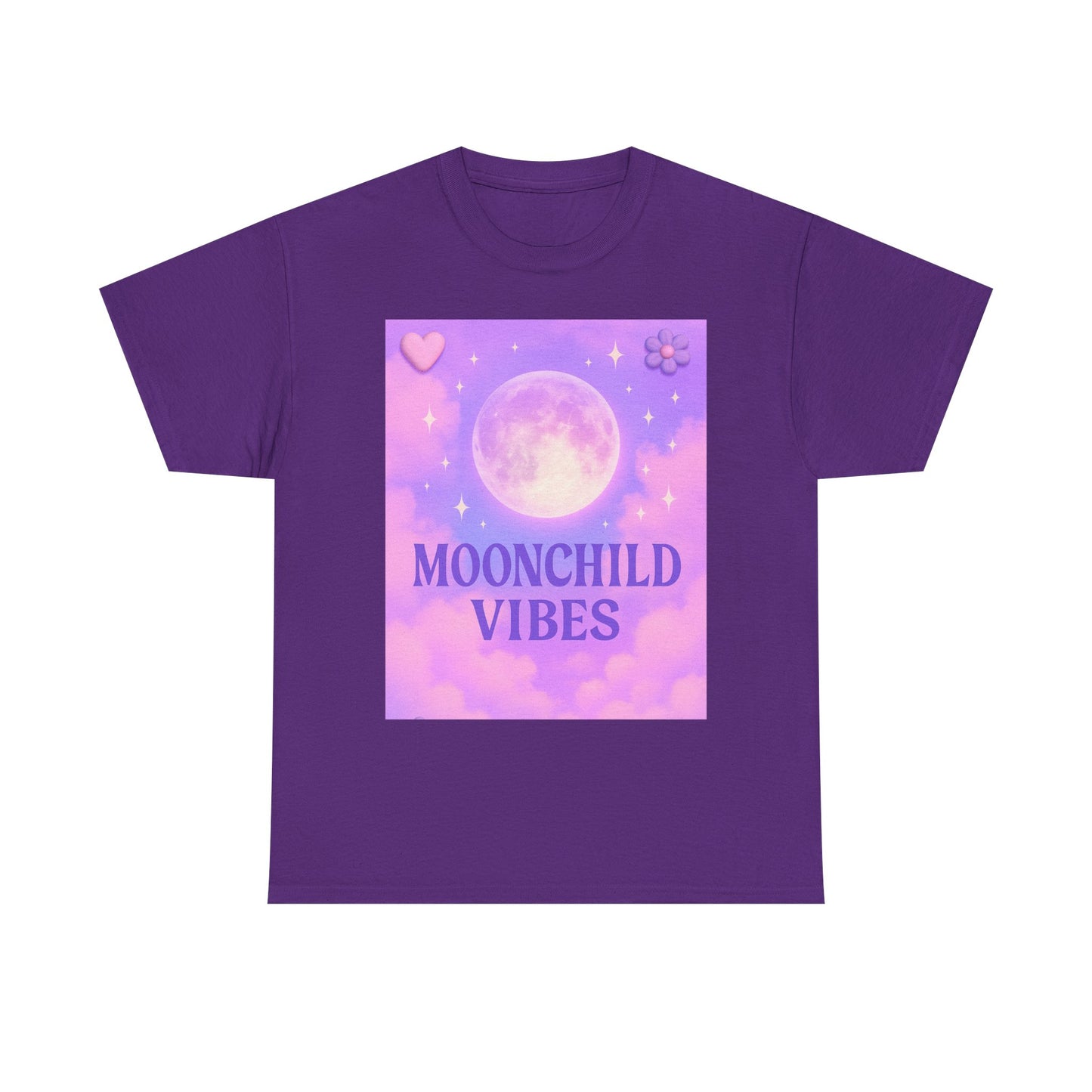 Moonchild T-Shirt