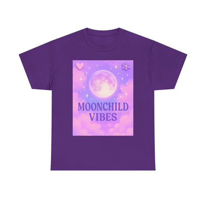 Moonchild T-Shirt