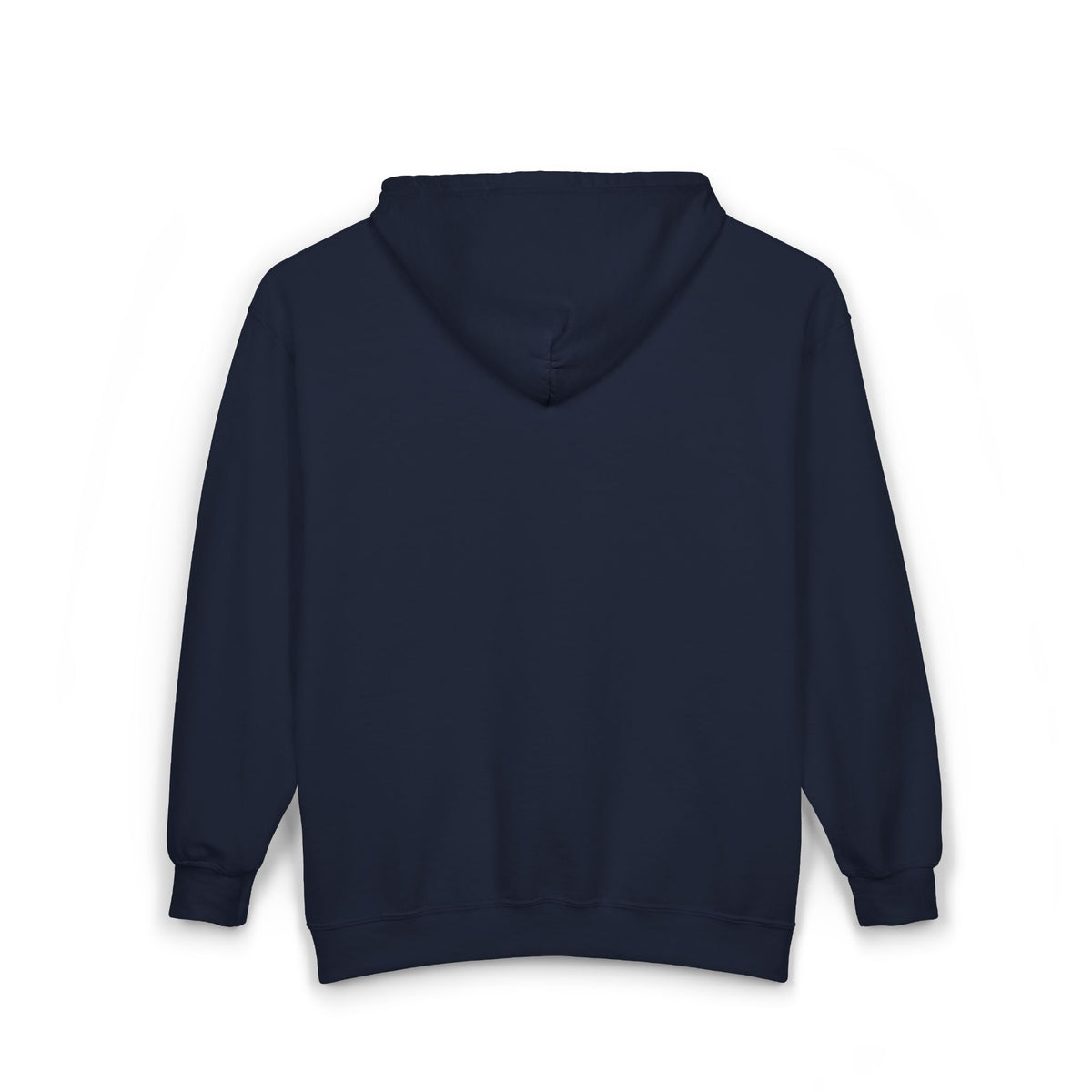 Butterfly Hoodie Sweatshirt
