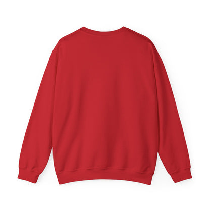 Kawaii Christmas Sweatshirt