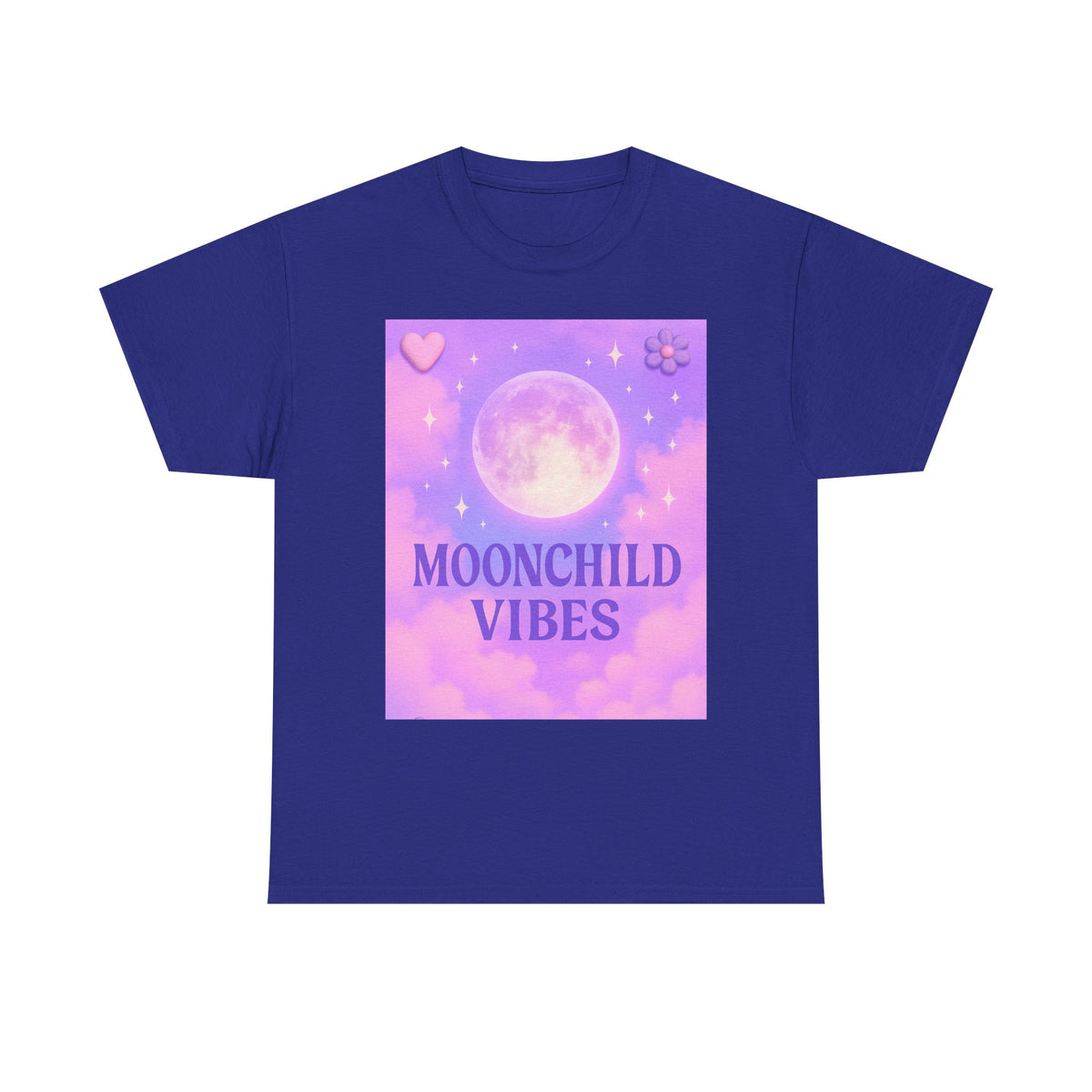 Moonchild T-Shirt