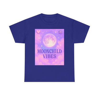Moonchild T-Shirt
