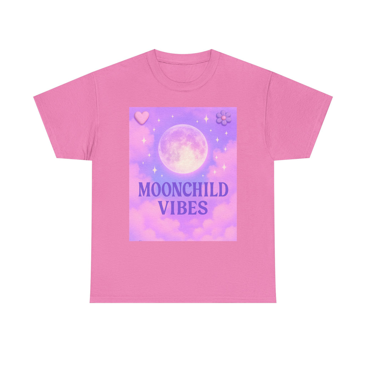 Moonchild T-Shirt