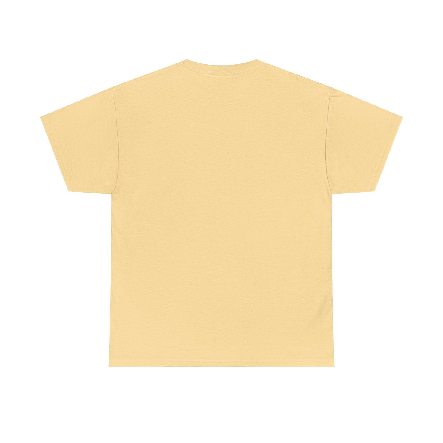 Success Quote Unisex Tee
