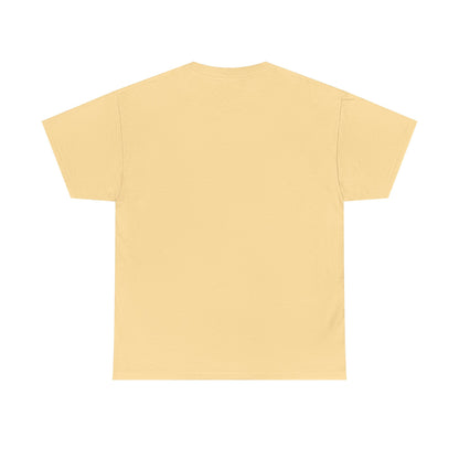 Success Quote Unisex Tee