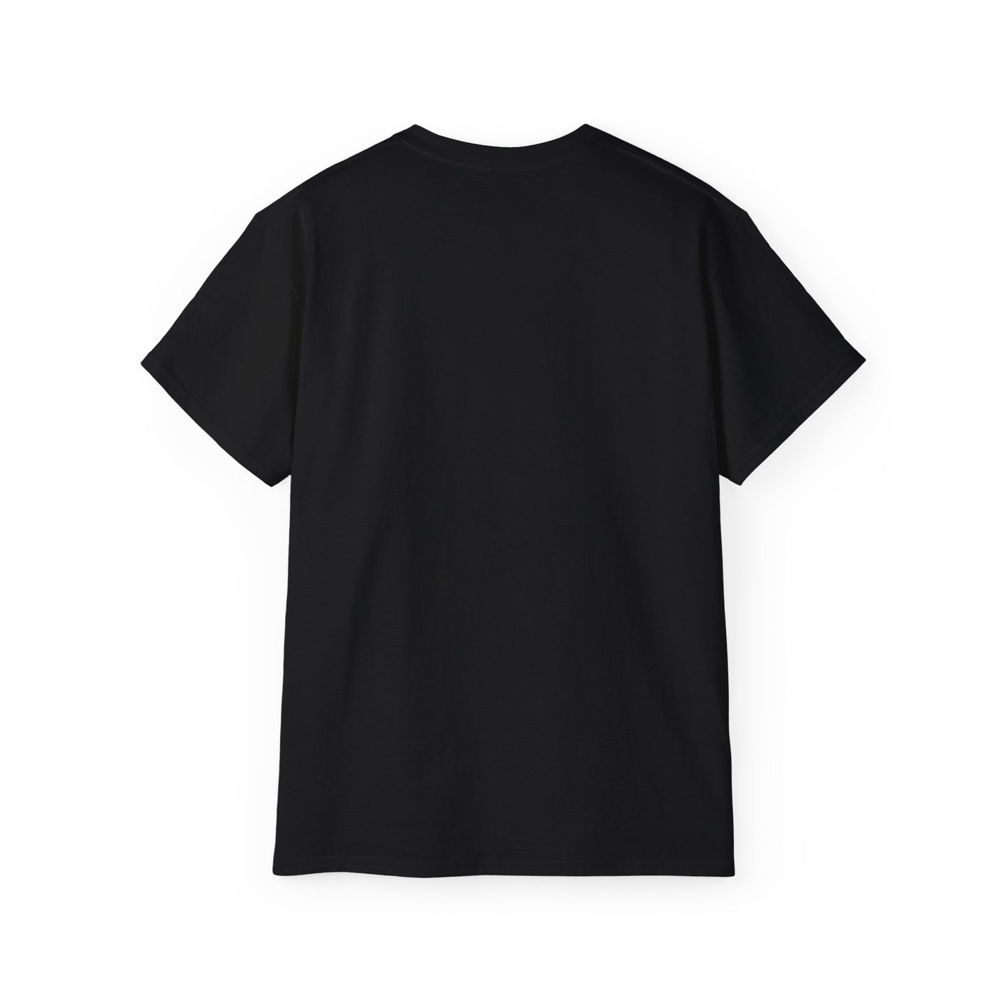WILDFLOWER Tee - Unisex Cotton