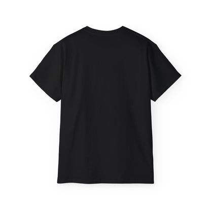 WILDFLOWER Tee - Unisex Cotton