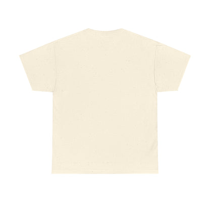 September Legends Tee