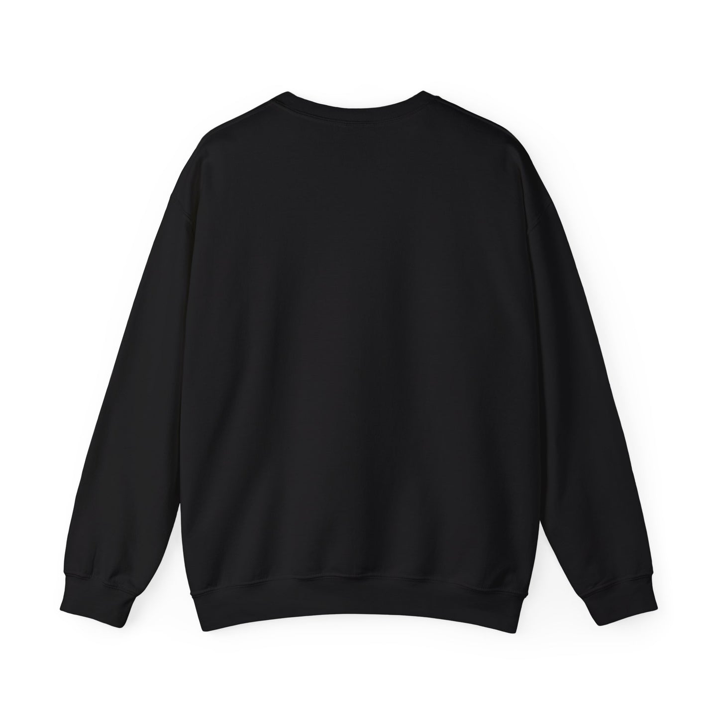Introvert Core Sweatshirt