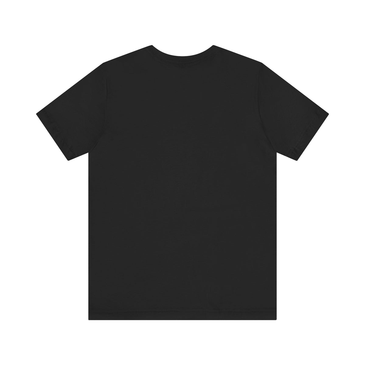 ISFP Personality Unisex Tee