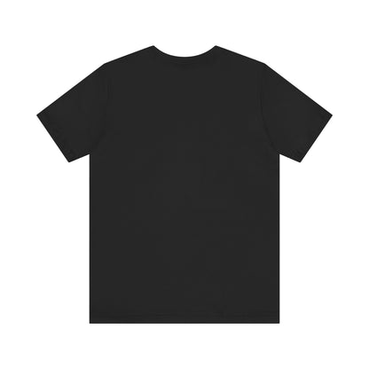 ISFP Personality Unisex Tee