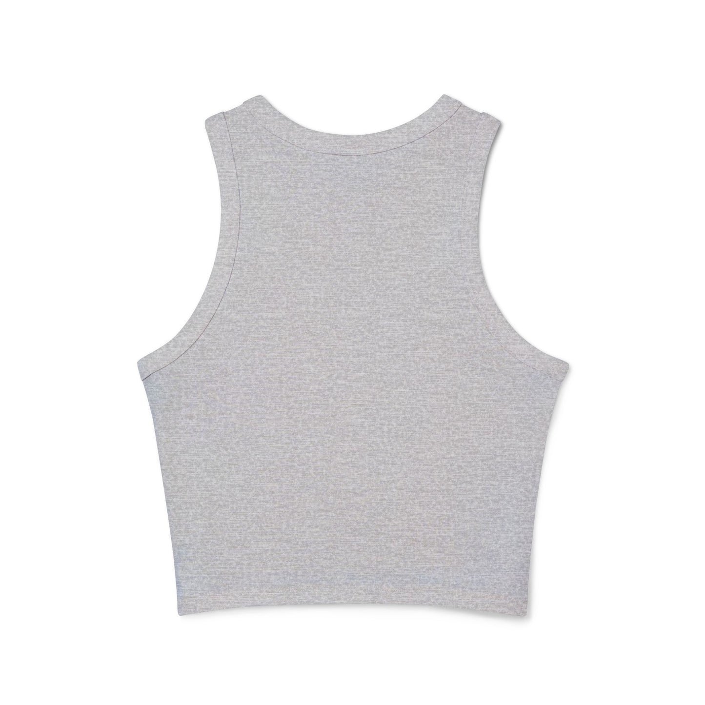 Matcha Bubble Tea Tank Top