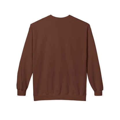 Coffee Bear Kawaii Sweatshirt