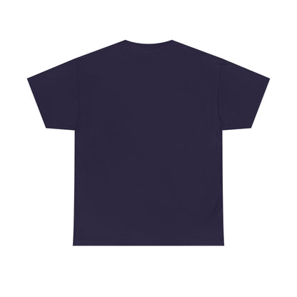Moonchild T-Shirt