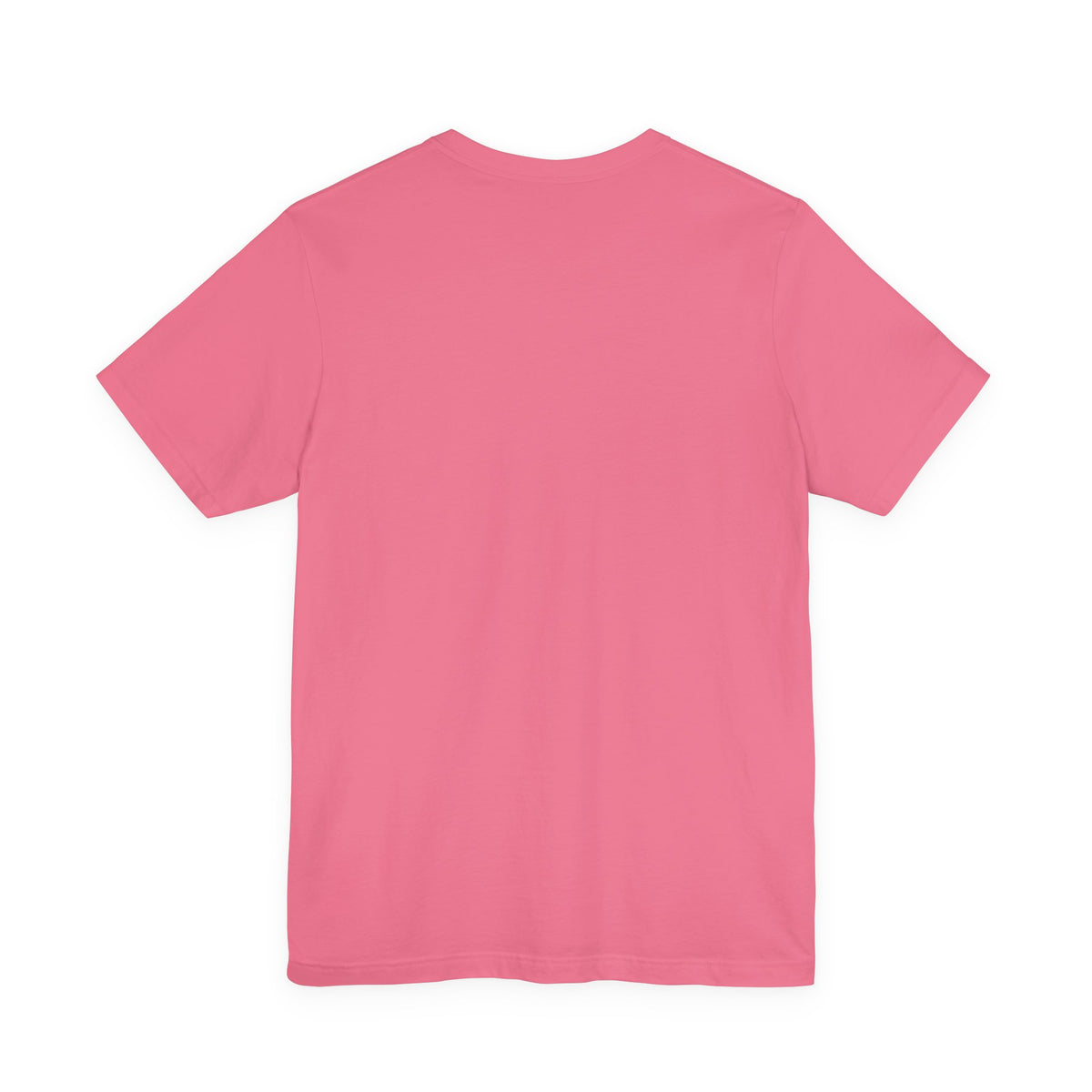 ISFP Personality Unisex Tee