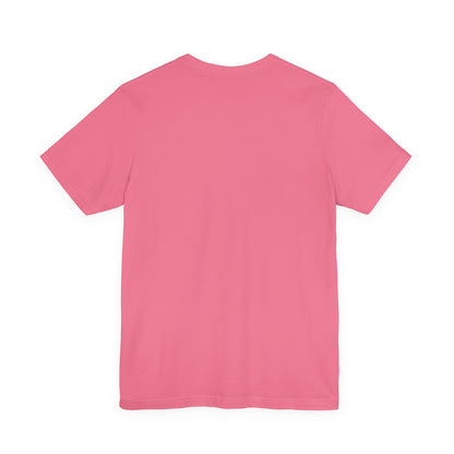 ISFP Personality Unisex Tee