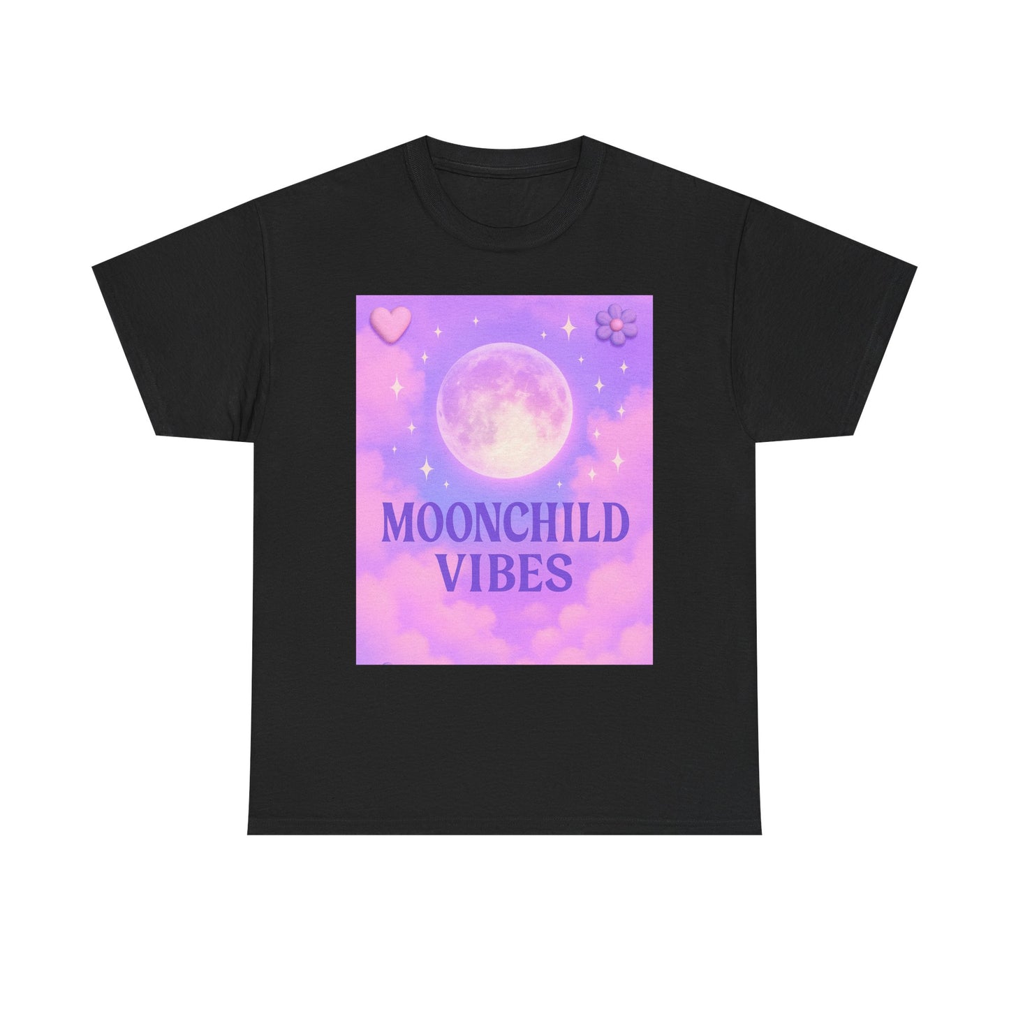 Moonchild T-Shirt