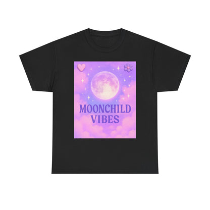 Moonchild T-Shirt