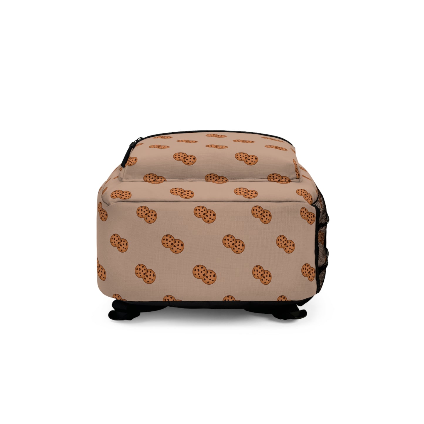 Cookie Backpack