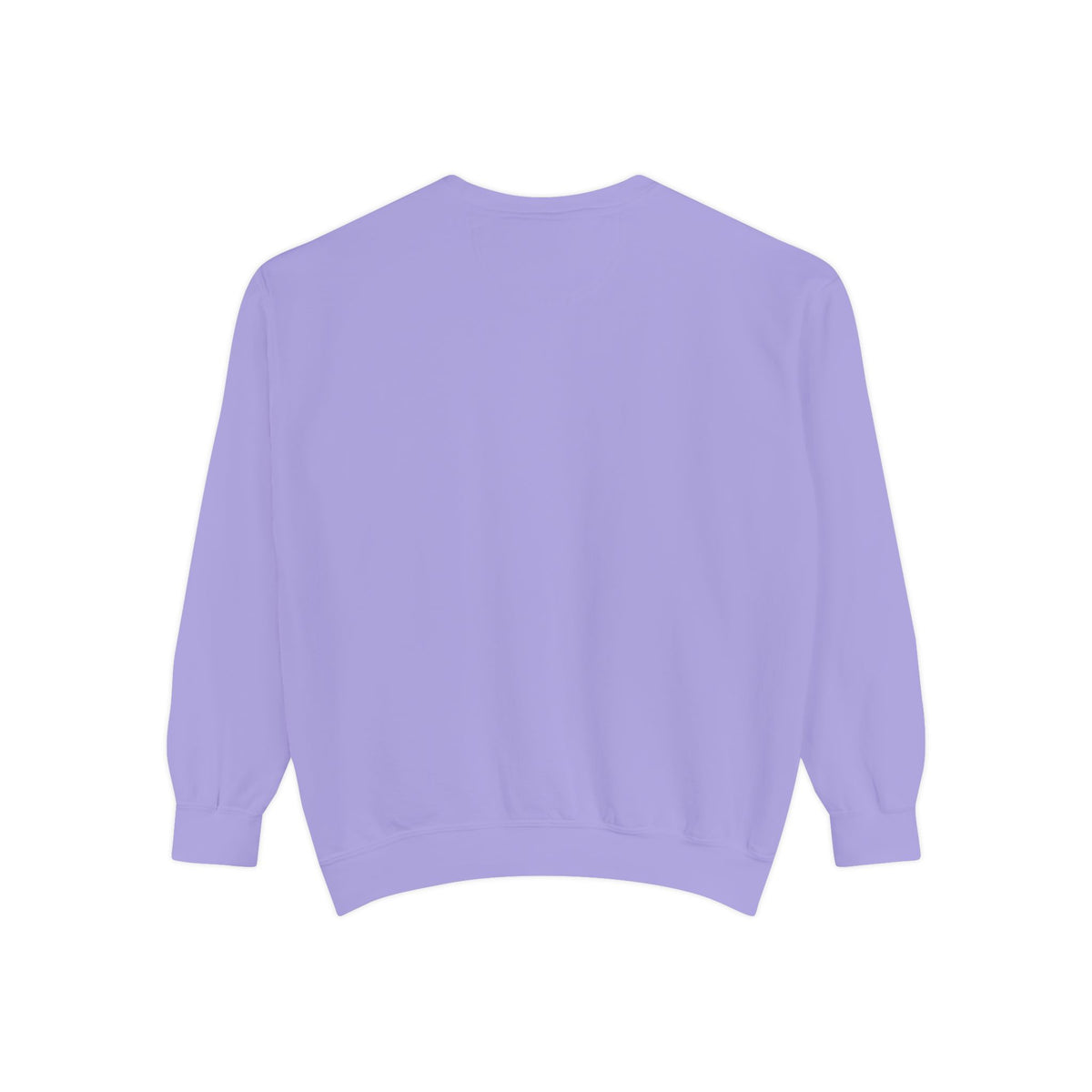Saranghae Daisy Sweatshirt