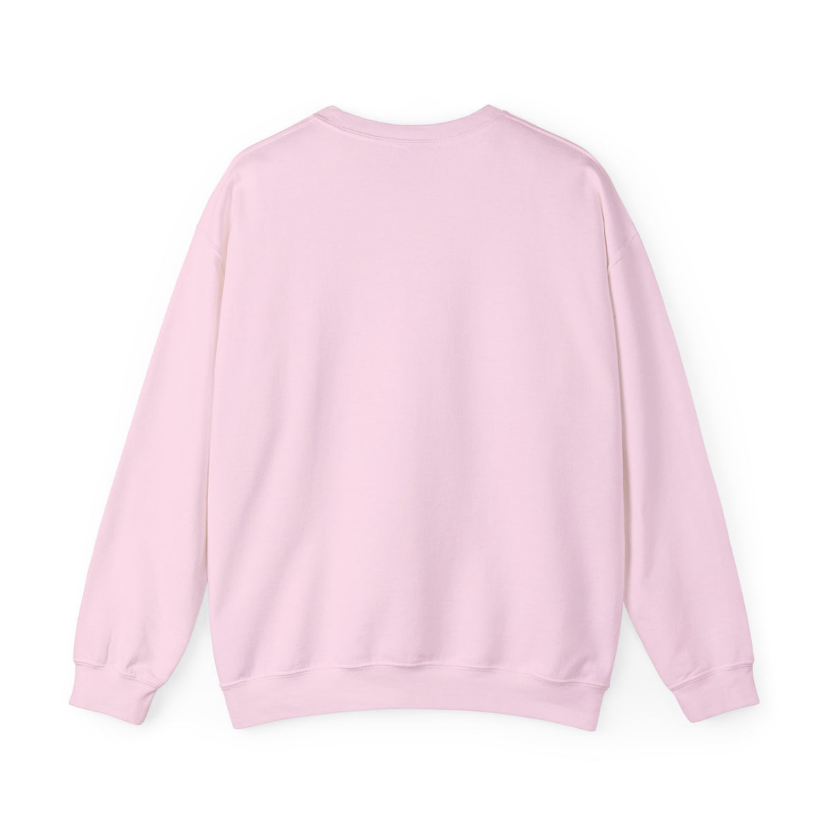 Sunflower Bloom Sweatshirt