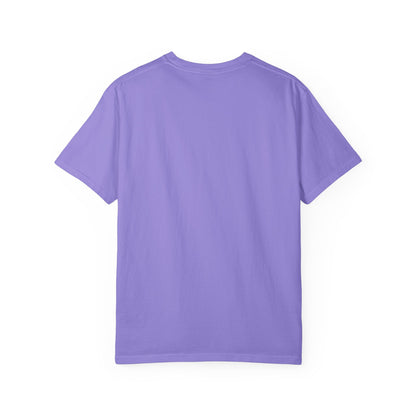 Sippin' Into Summer Fruit Soda Graphic T-Shirt