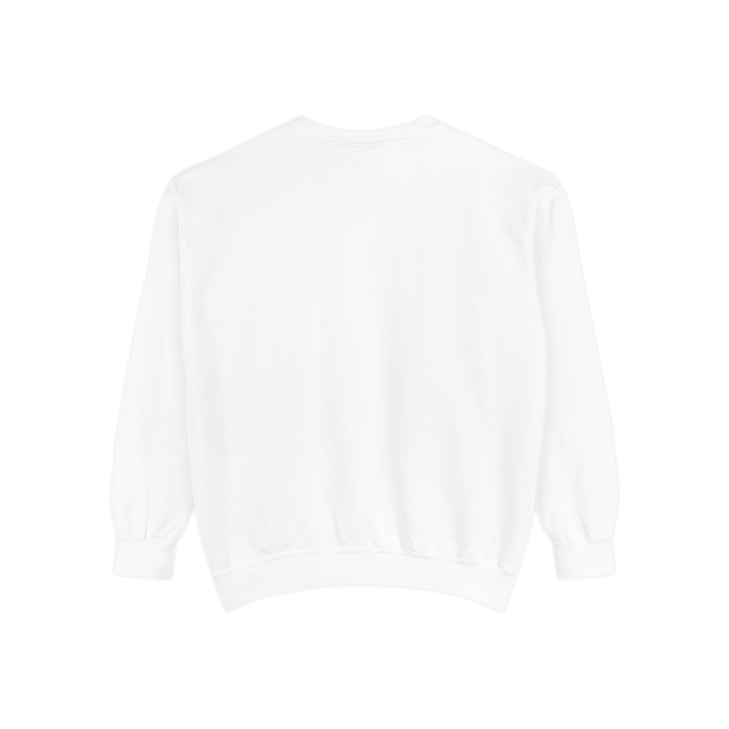 Kawaii Chickie Sweatshirt