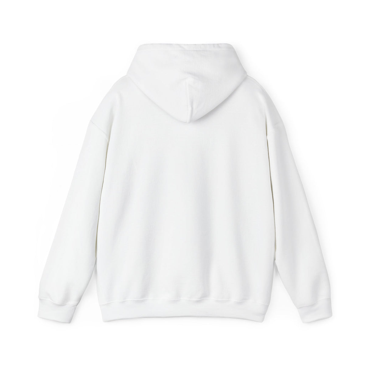 Spooky Season Hoodie