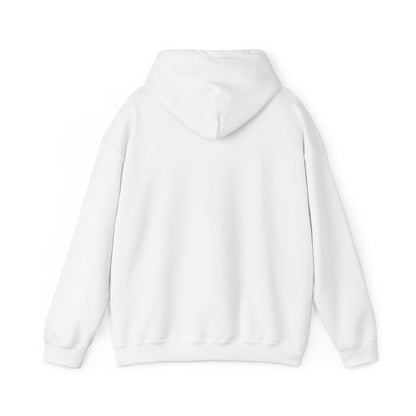 Spooky Season Hoodie