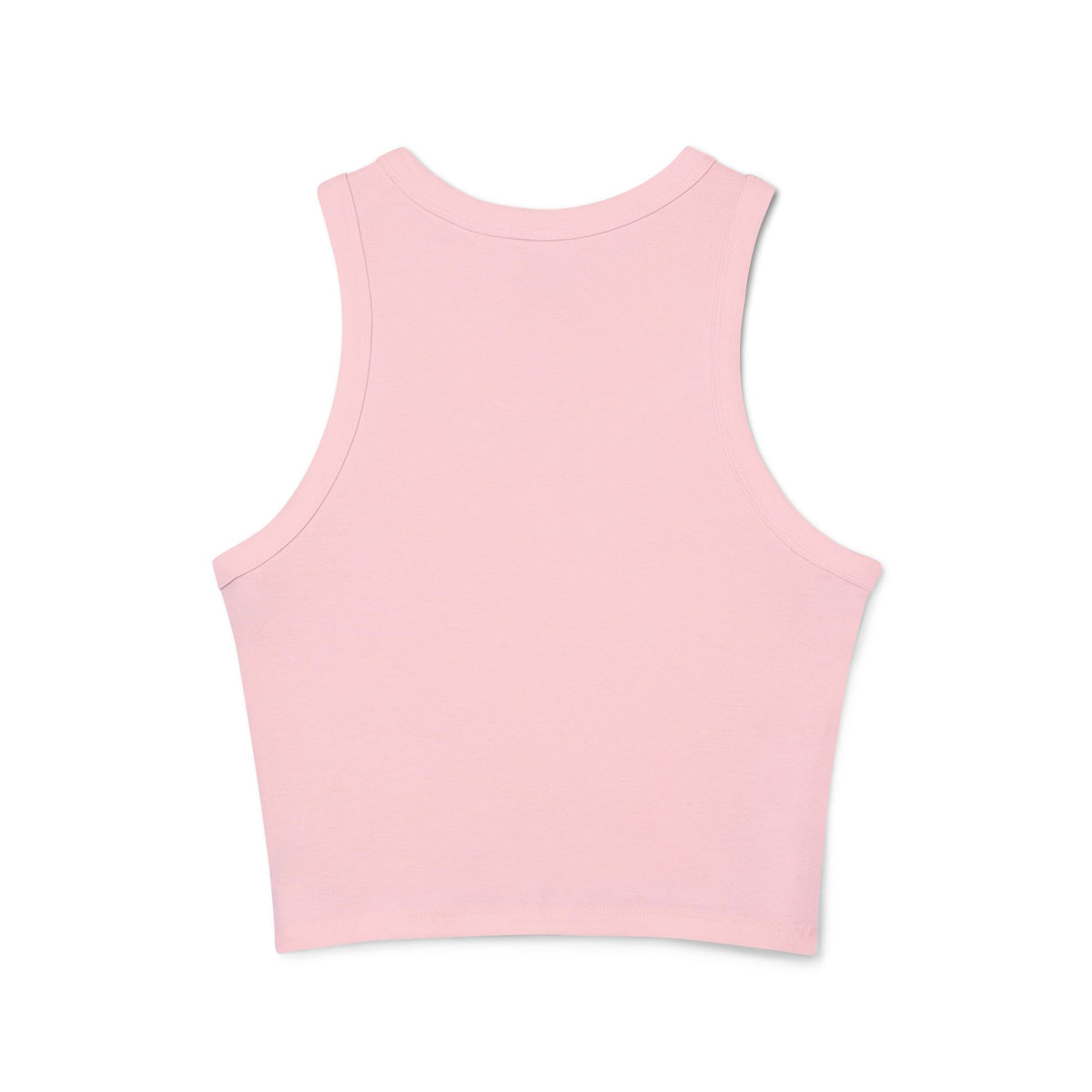 Matcha Bubble Tea Tank Top