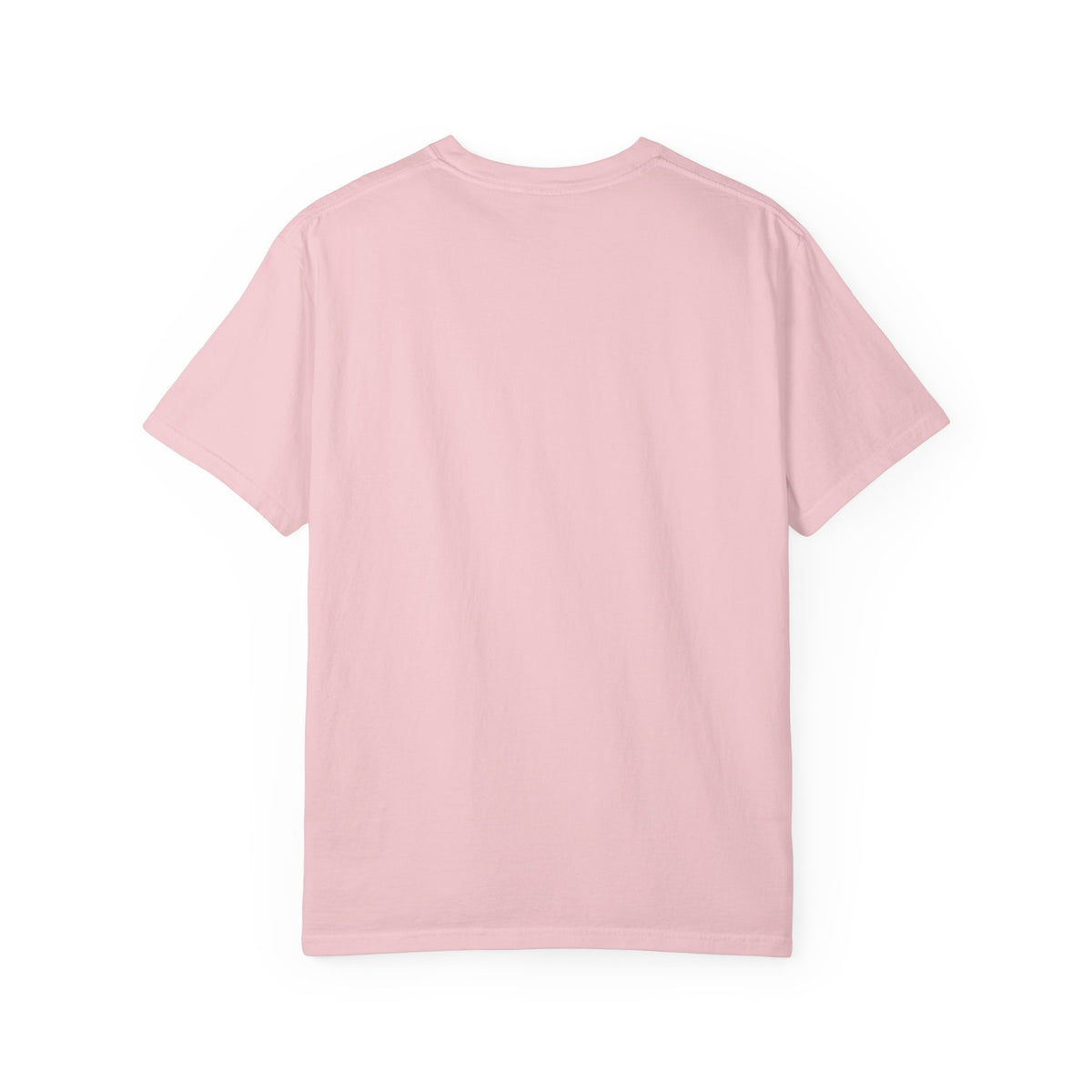 Sippin' Into Summer Fruit Soda Graphic T-Shirt