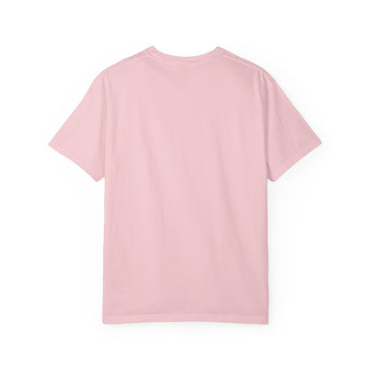Sippin' Into Summer Fruit Soda Graphic T-Shirt
