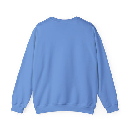 Introvert Core Sweatshirt