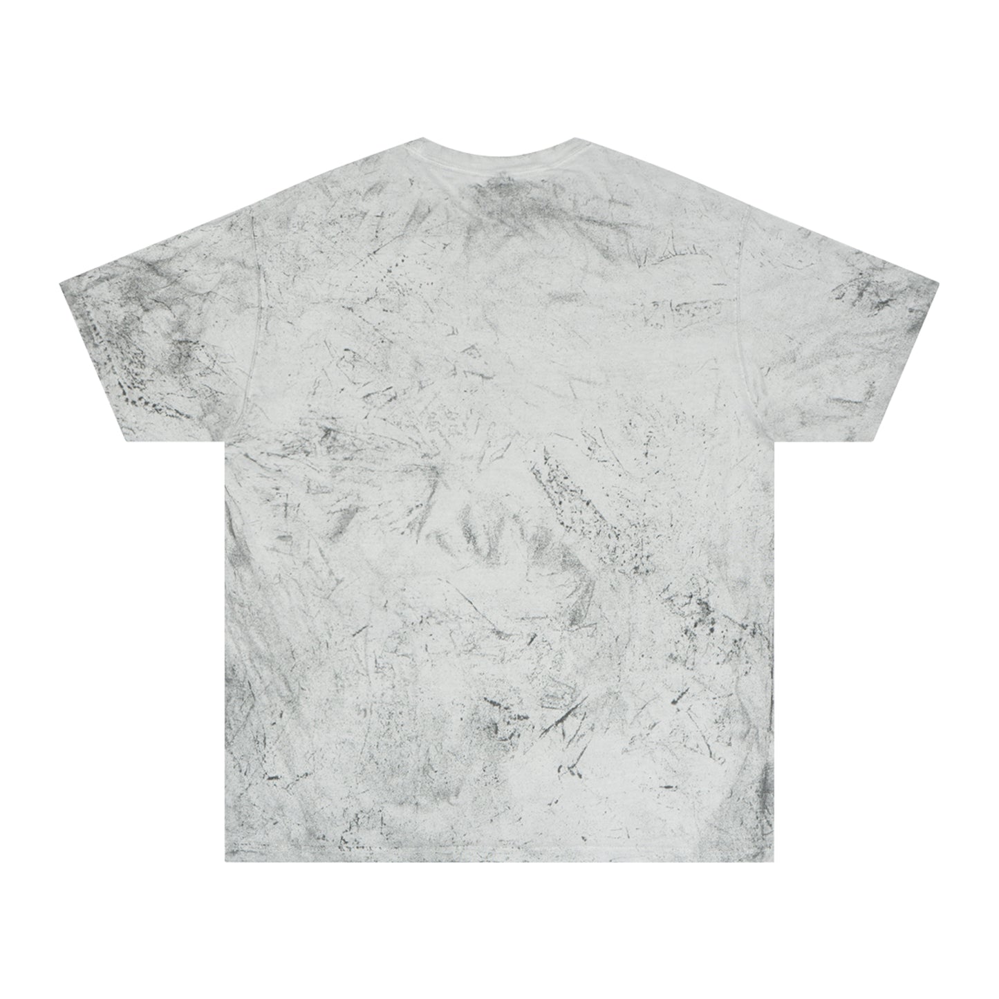 Destiny Color Blast T-Shirt