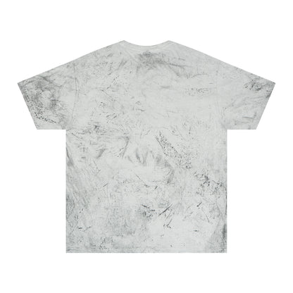 Destiny Color Blast T-Shirt