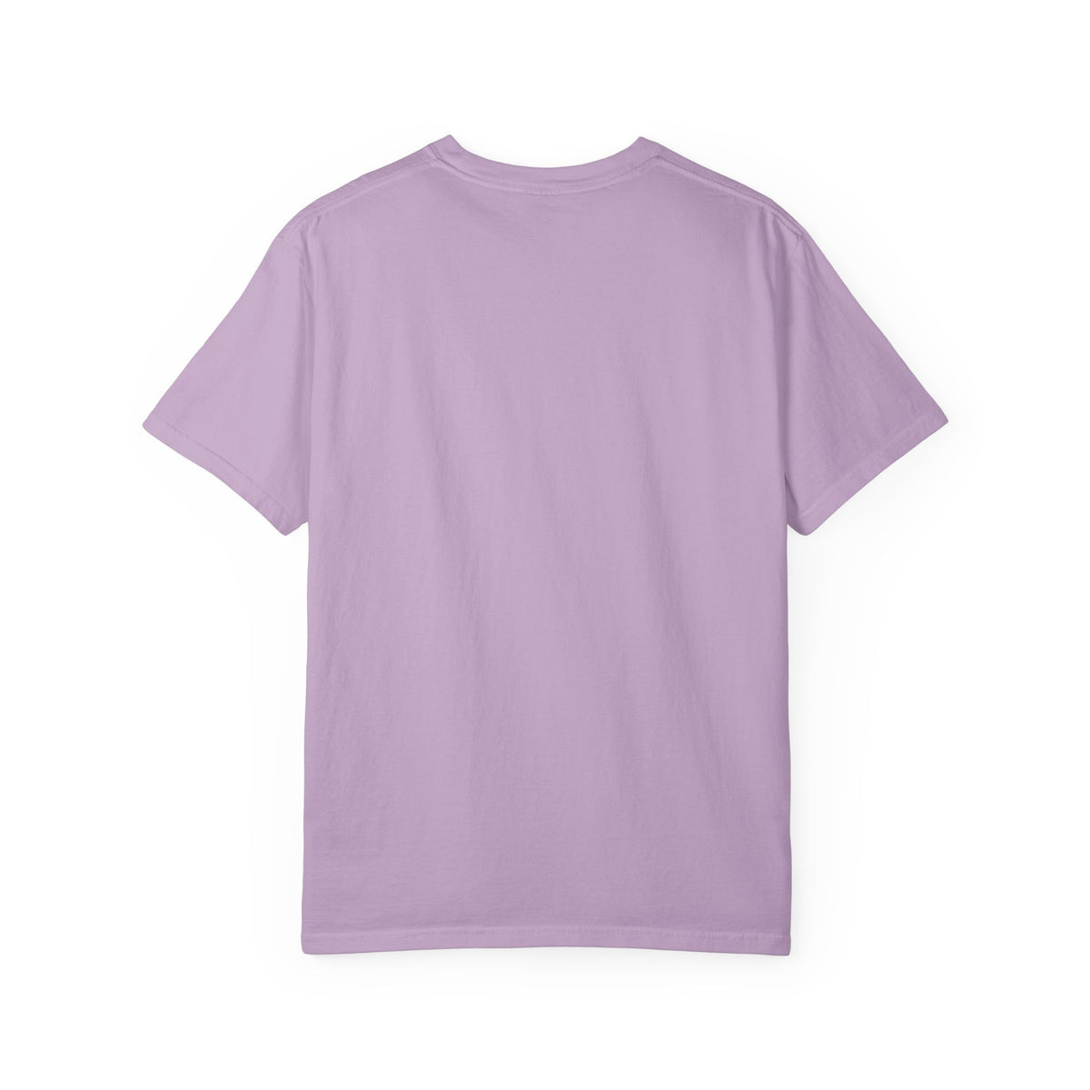 Soulmate Unisex T-shirt