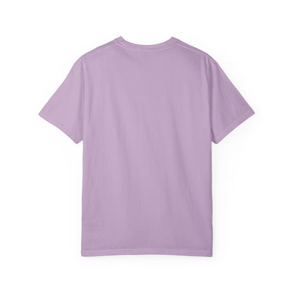 Soulmate Unisex T-shirt