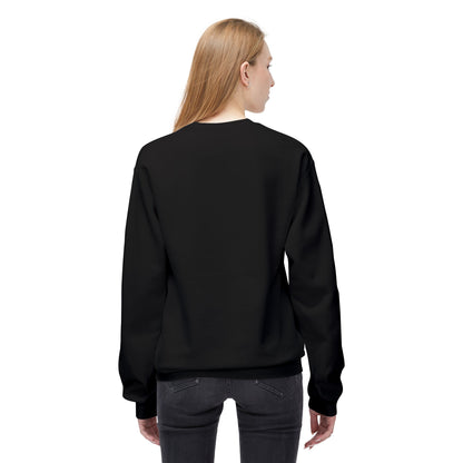 Cozy Mount Fuji Sweatshirt