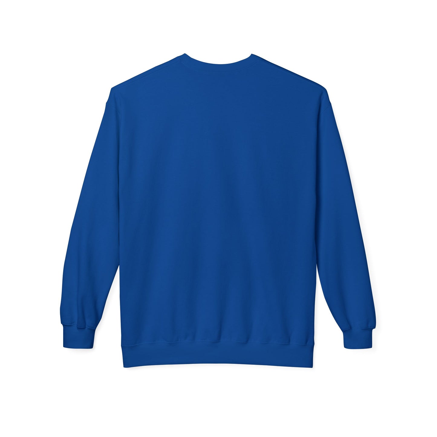 Cozy Mount Fuji Sweatshirt