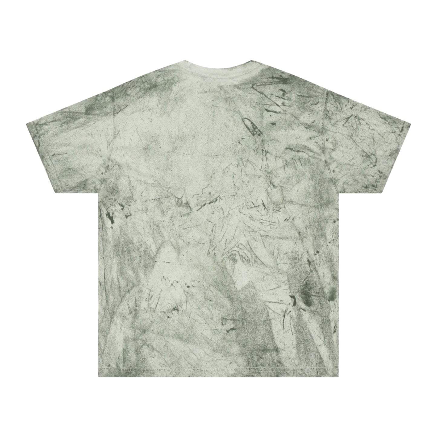 Destiny Color Blast T-Shirt